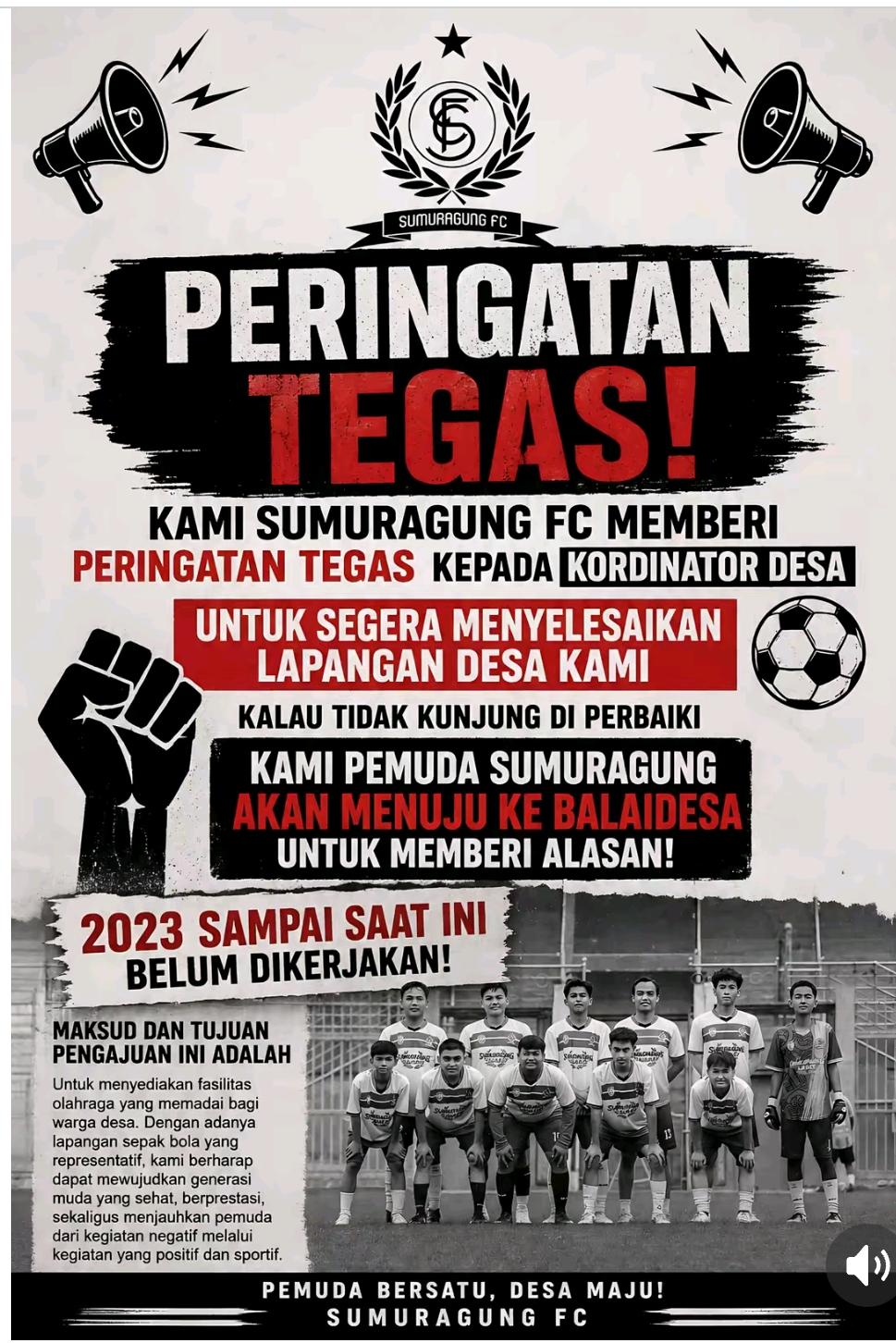 IMG 20260518 WA0023