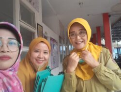 ” Gerak Cepat ” Kerja Sama Apik PSM Desa Rambipuji bersama Puskesmas Rambipuji Dalam Penanganan Pasien