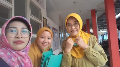 IMG 20260519 WA0007