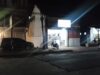 Toko hoki Diduga langgar aturan, Aparat diminta tindak tegas