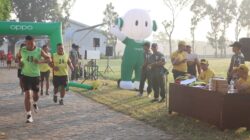 IMG 20260520 WA0092
