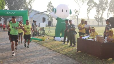 IMG 20260520 WA0092