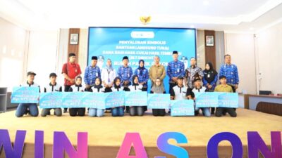 IMG 20260522 WA0031