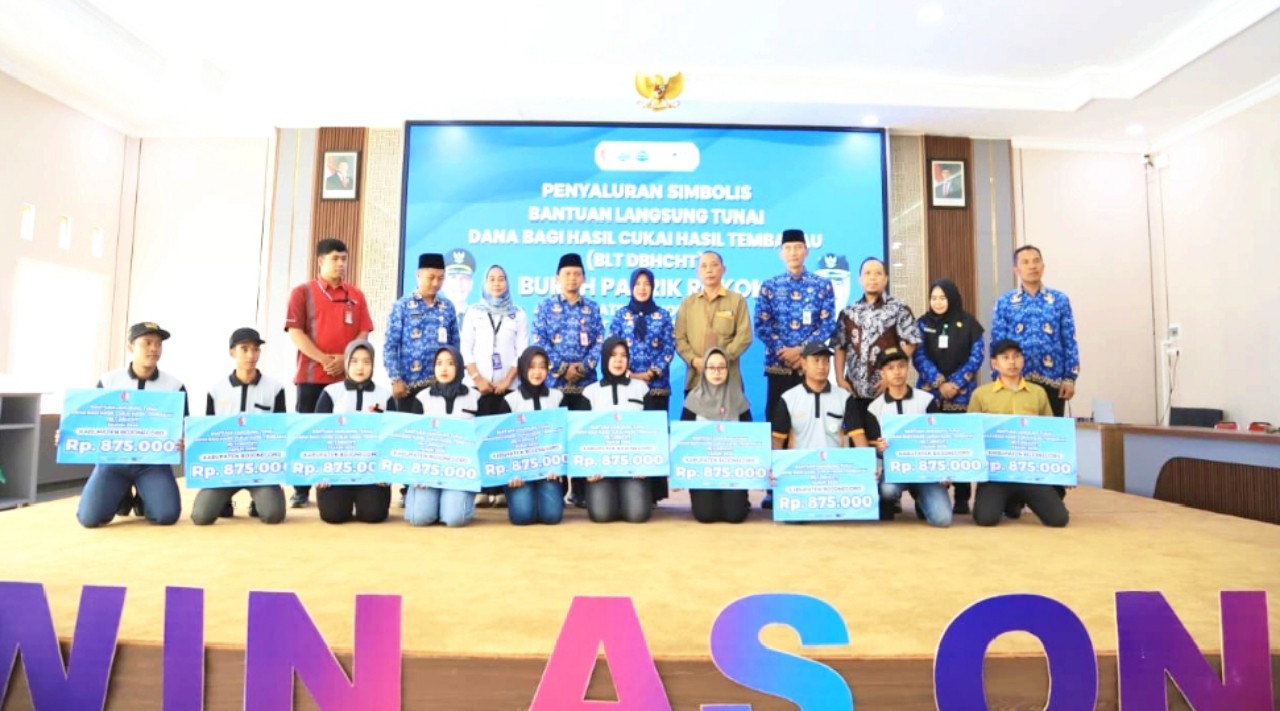 IMG 20260522 WA0031