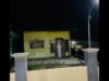 Viral Foto “Pocong” di Depan Rumah Warga Wongsorejo, Pemilik Rumah dan Tetangga Bantah Ada Kejanggalan