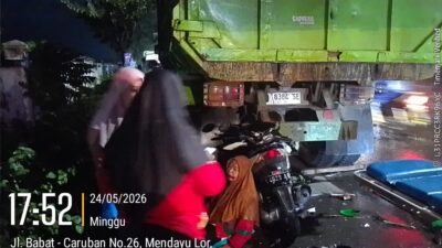 IMG 20260524 WA0091