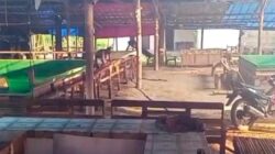 Dugaan Arena Judi Baru di Bendosari Tulungagung Tuai Sorotan, Warga Desak APH Bertindak