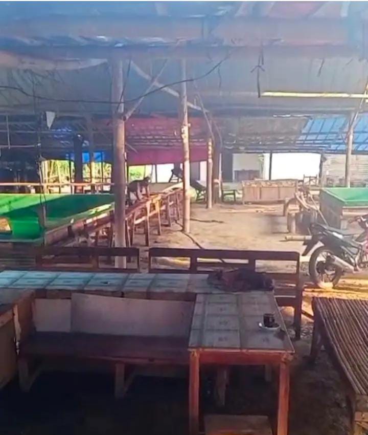 IMG 20260525 WA0021