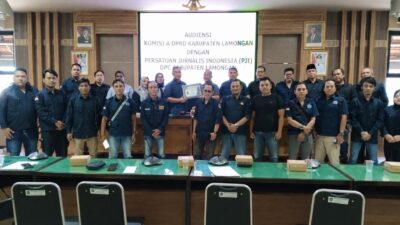 IMG 20260525 WA0066