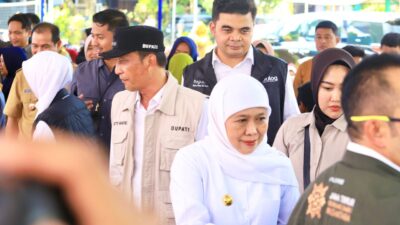 IMG 20260525 WA0134