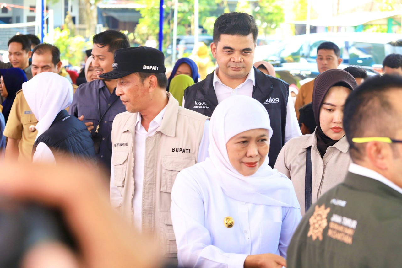 IMG 20260525 WA0134