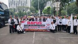 Jangan Abaikan Guru Swasta, Mereka Pilar Pendidikan dan Penjaga Masa Depan Indonesia