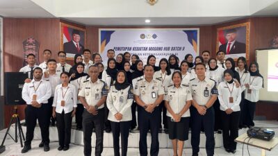 IMG 20260526 WA0041
