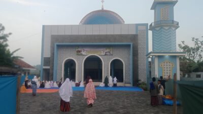 IMG 20260527 WA0029