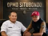 Tiga Kades di Situbondo Dinonaktifkan, Lemahnya Pembinaan dan Pengawasan Jadi Sorotan