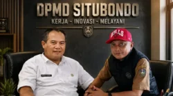 Tiga Kades di Situbondo Dinonaktifkan, Lemahnya Pembinaan dan Pengawasan Jadi Sorotan