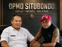 Tiga Kades di Situbondo Dinonaktifkan, Lemahnya Pembinaan dan Pengawasan Jadi Sorotan