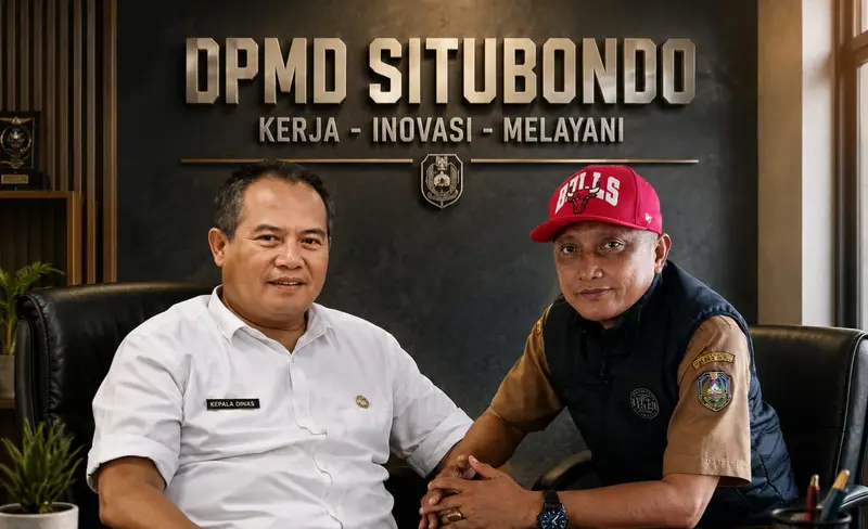 IMG 20260528 WA0011