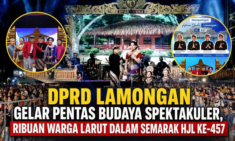 IMG 20260530 WA0056