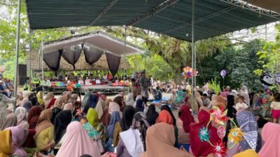 IMG 20260530 WA0084