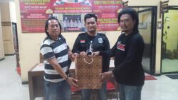 IMG 20260530 WA0110