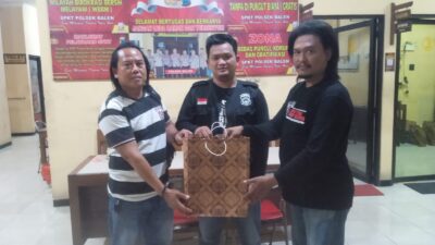 IMG 20260530 WA0110
