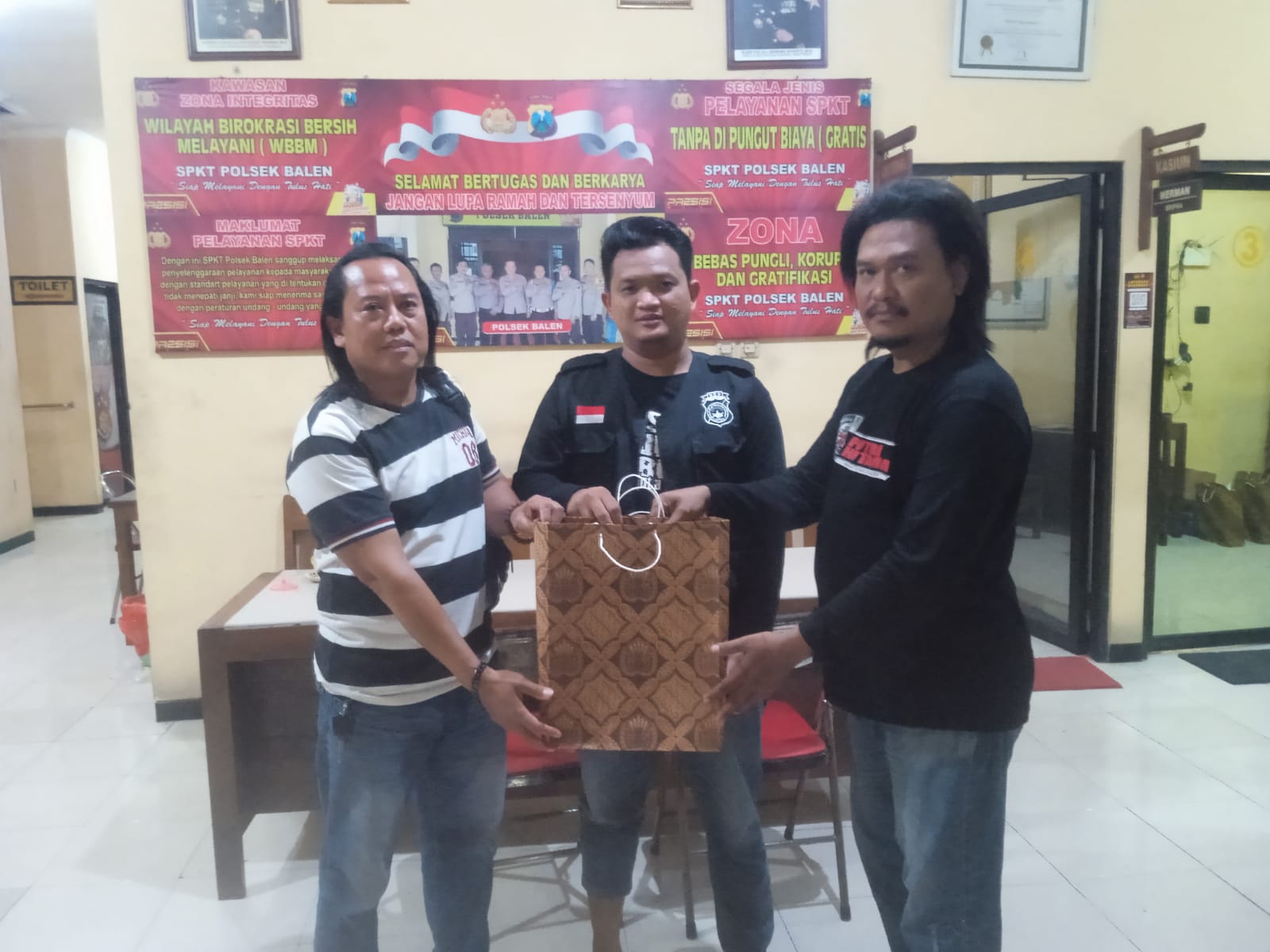 IMG 20260530 WA0110