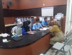 Pelayanan RSUD Bojonegoro Kian Prima, Respons Cepat Jadi Pilar Kepercayaan Publik