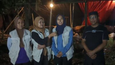 IMG 20260526