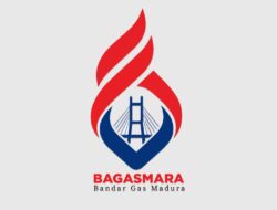 Konversi Energi Kedua Republik Indonesia: Amanat Penderitaan Rakyat Madura