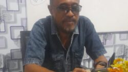 LSM PENJARA Desak KPK, OJK dan Menteri BUMN Audit Total KB Bank Terkait Skandal Penahanan Hak Pensiunan di Banyuwangi