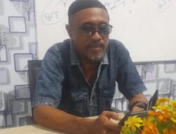 LSM PENJARA Desak KPK, OJK dan Menteri BUMN Audit Total KB Bank Terkait Skandal Penahanan Hak Pensiunan di Banyuwangi