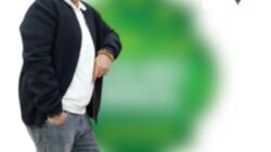 Gus Lilur: MBG Pasti Meroket Jika Tanpa Copet