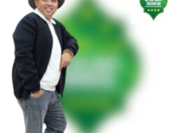 Gus Lilur: MBG Pasti Meroket Jika Tanpa Copet