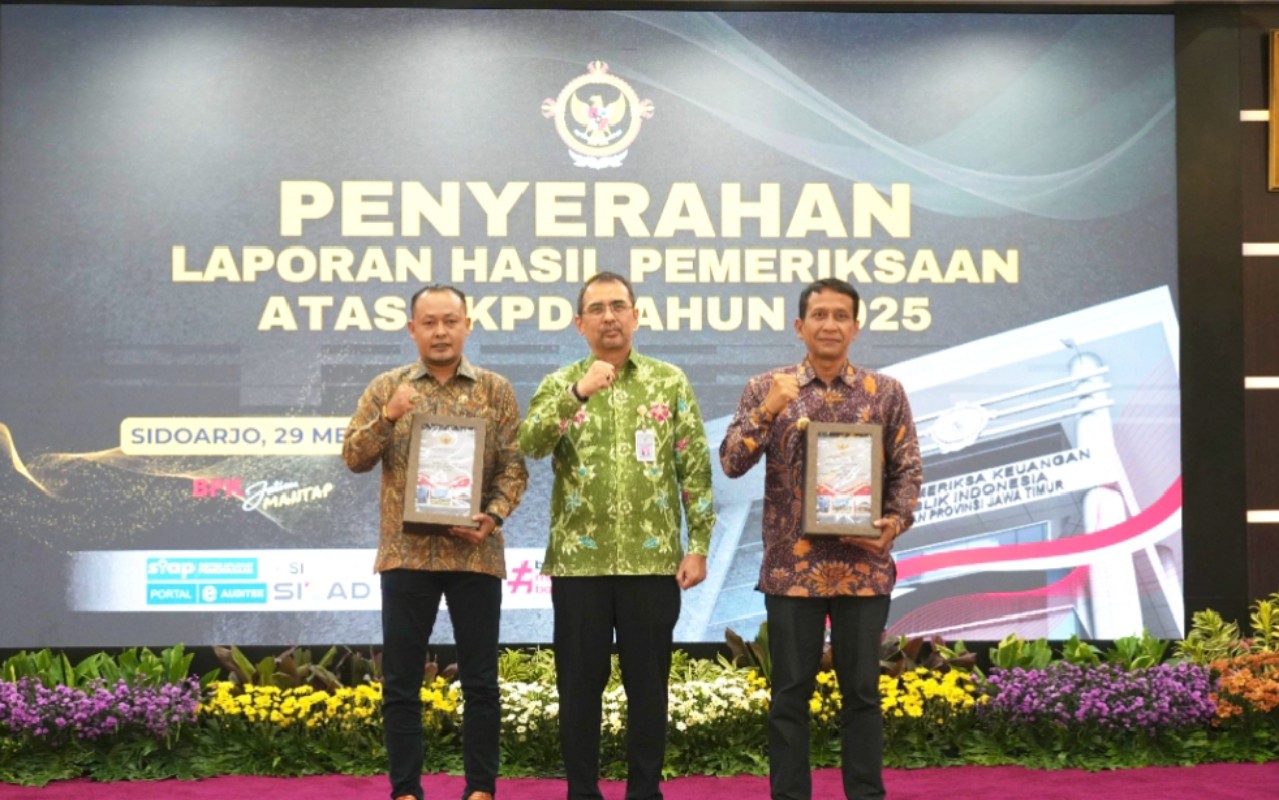 IMG 20260601 WA0082