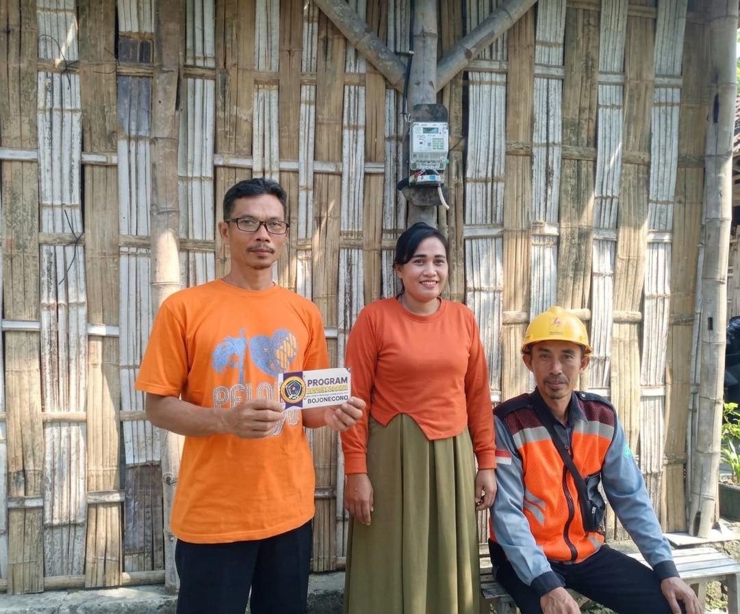IMG 20260601 WA0114