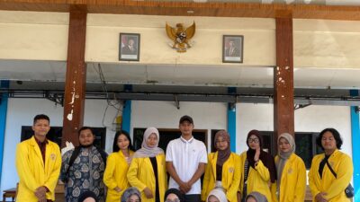 IMG 20260604 WA0036