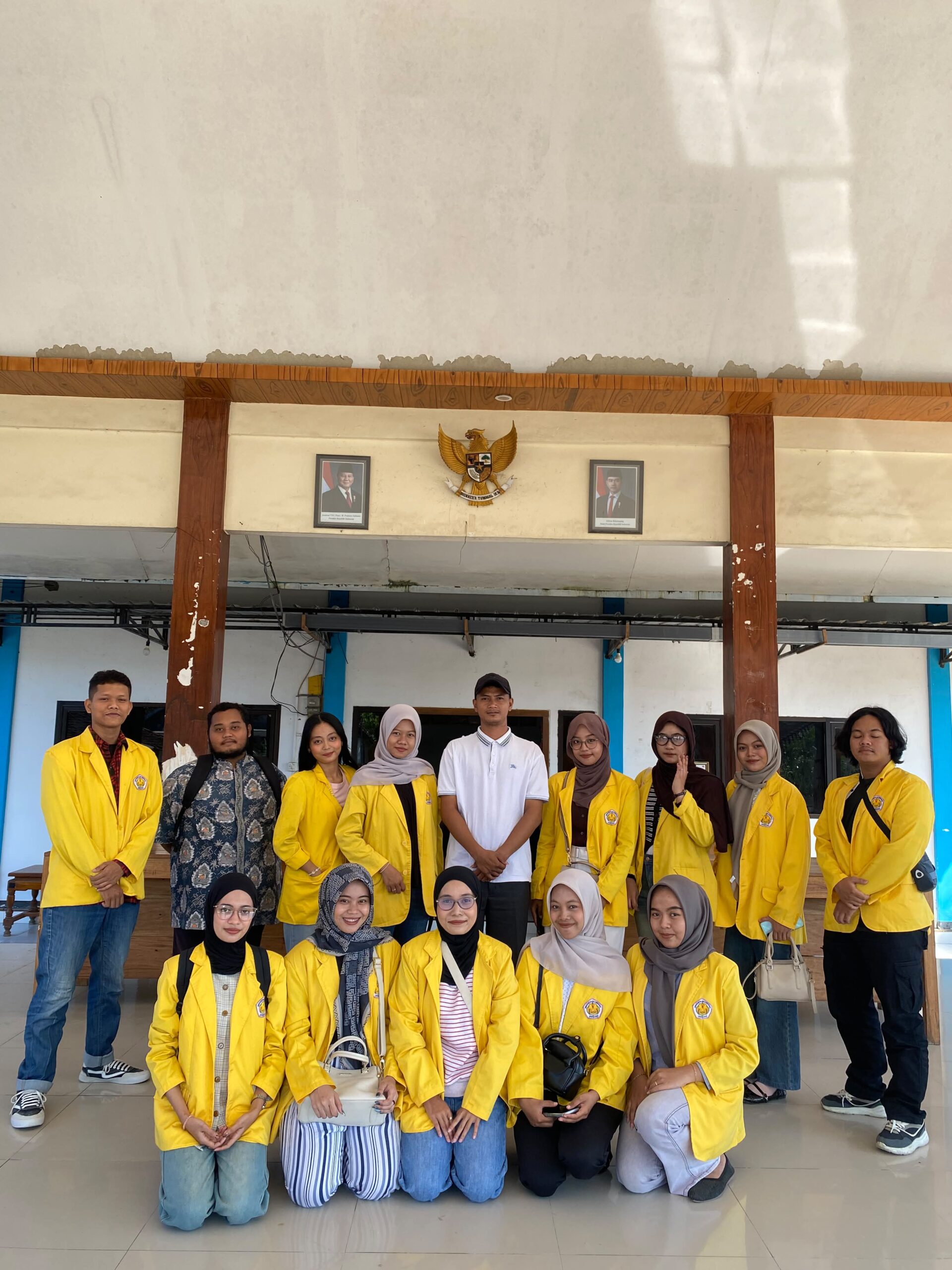 IMG 20260604 WA0036