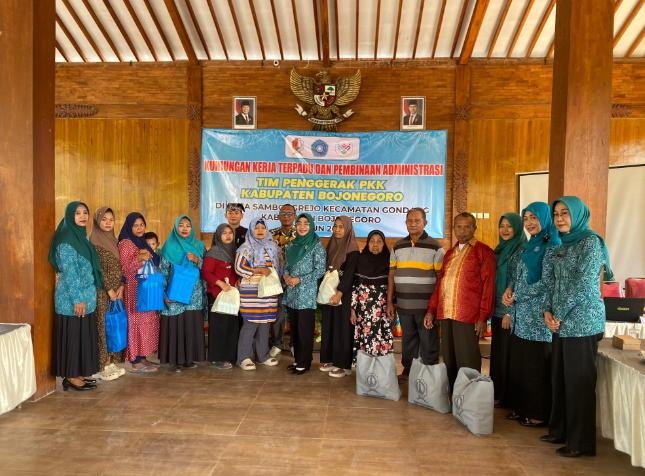 IMG 20260604 WA0086