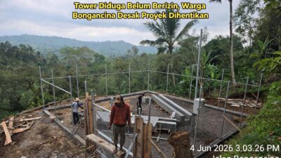 IMG 20260605 WA0050