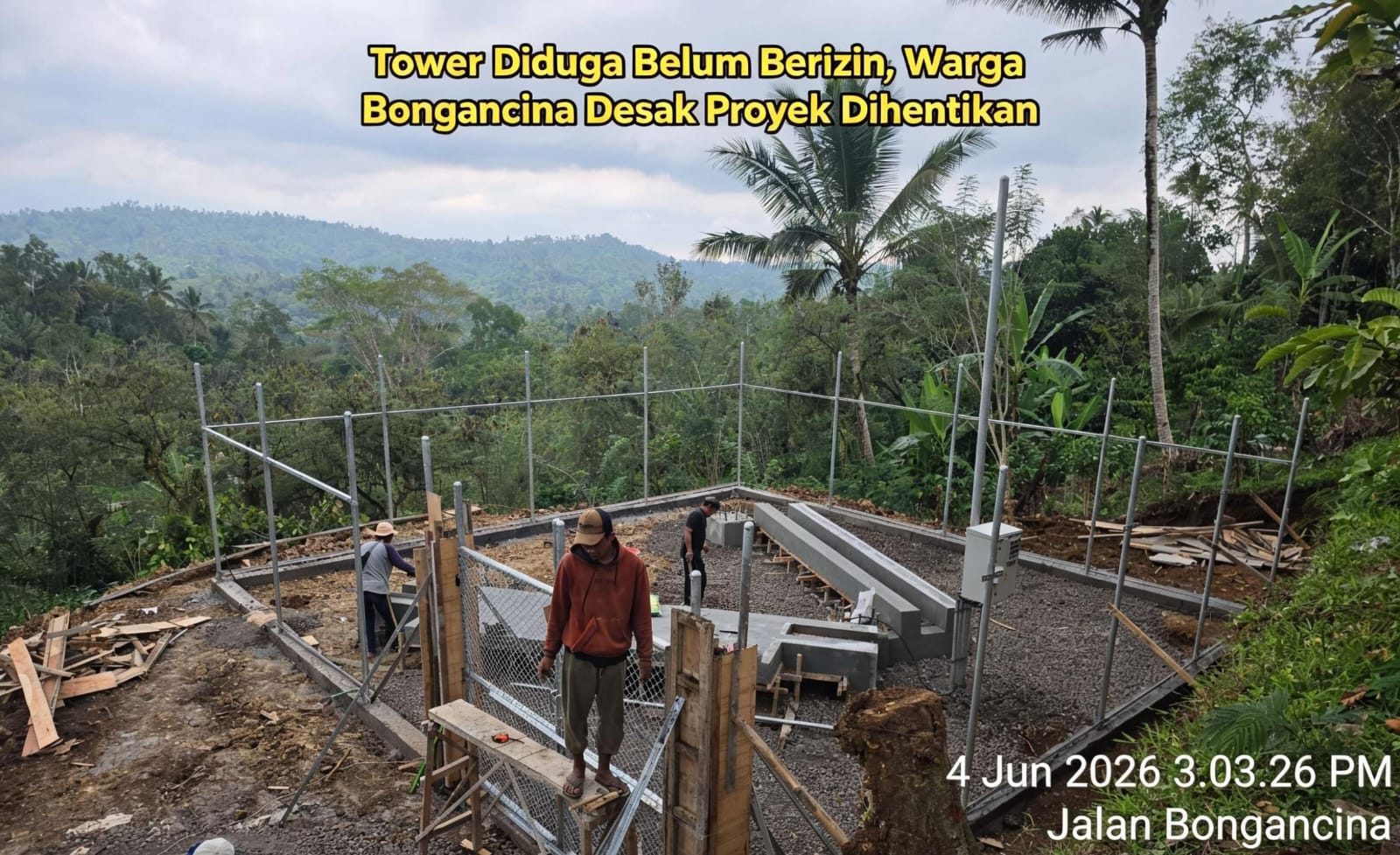 IMG 20260605 WA0050