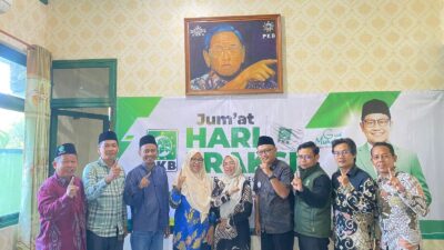 IMG 20260606 WA0013