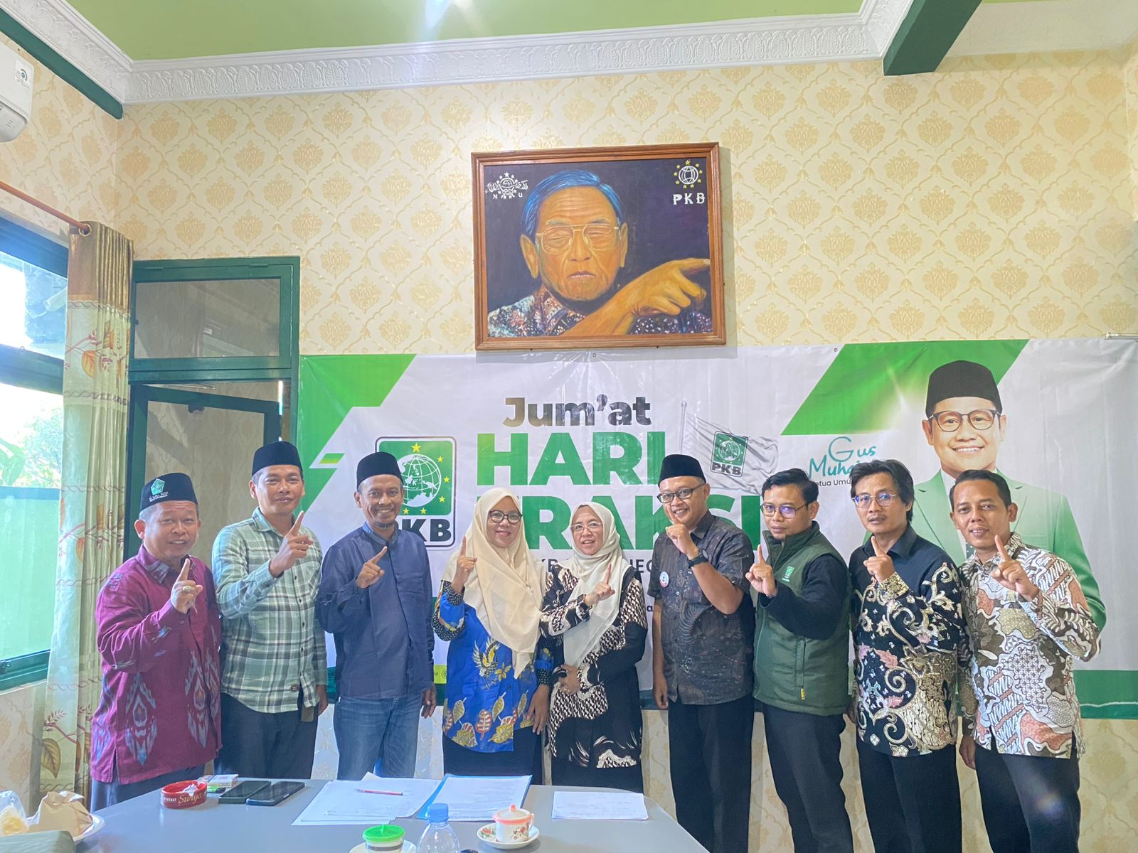 IMG 20260606 WA0013