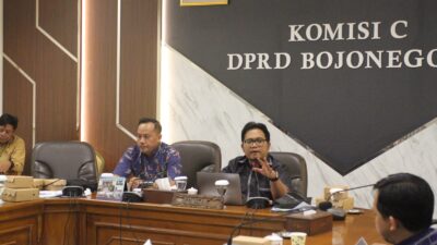 IMG 20260606 WA0164