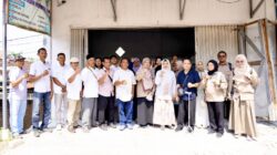 IMG 20260607 WA0122