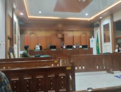 Putusan Praperadilan Harus Segera Dilaksanakan, Tidak Bergantung pada Proses Administrasi