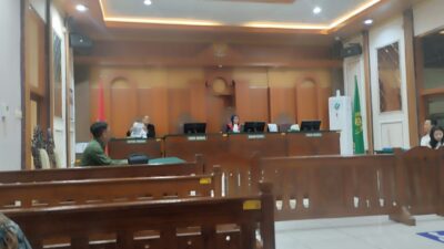 IMG 20260608 WA0132
