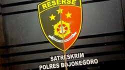 Usai Menang Praperadilan, Tersangka Ditangkap Lagi; Kuasa Hukum Pertanyakan Legalitas Penyidikan Baru