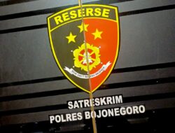 Usai Menang Praperadilan, Tersangka Ditangkap Lagi; Kuasa Hukum Pertanyakan Legalitas Penyidikan Baru