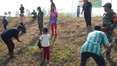 IMG 20260609 WA0040